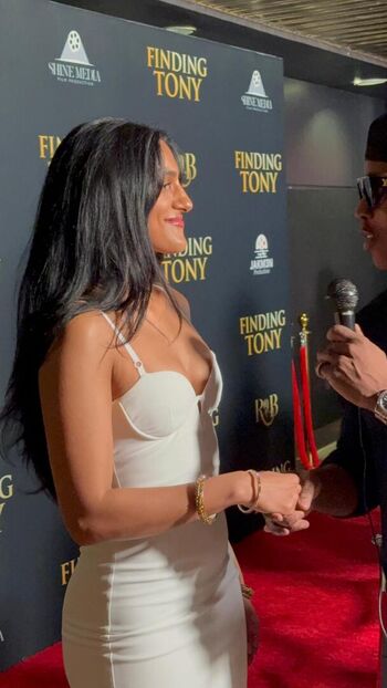 Full leaked Preet kaur private photo