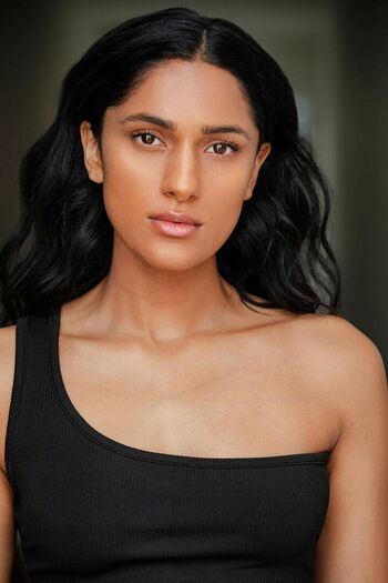 Full leaked Preet kaur private photo