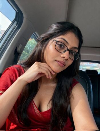 Preethi Asokan