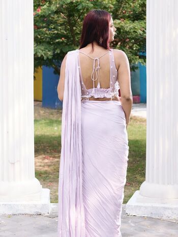 Full leaked Preetirani private photo