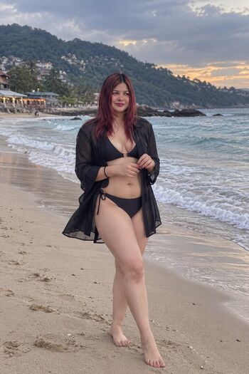 Full leaked Preetirani private photo