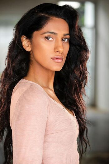 Full leaked Preetkaur private photo