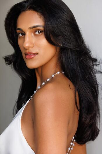 Full leaked Preetkaur private photo