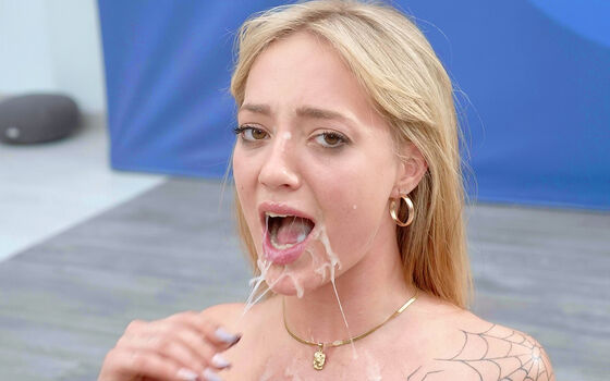 Full leaked Premiumbukkake private photo
