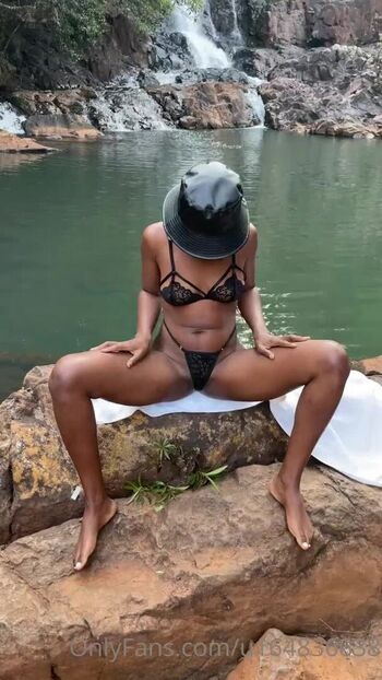 Full leaked Premly prem private photo