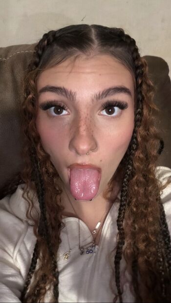 Presley Grace