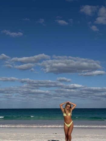 Pressley Hosbach