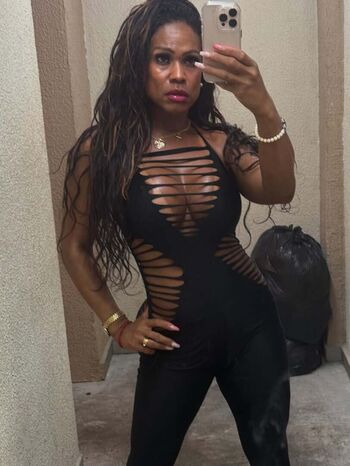 Full leaked Pretas do brasil private photo