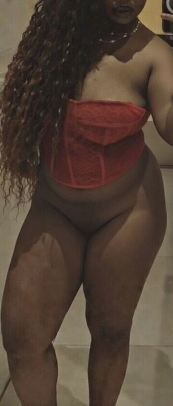 Full leaked Pretas do brasil private photo