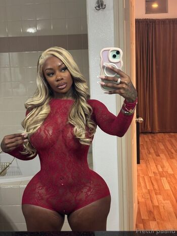 Full leaked Prettiipaaiid private photo