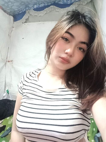 Full leaked Pretty mae private photo