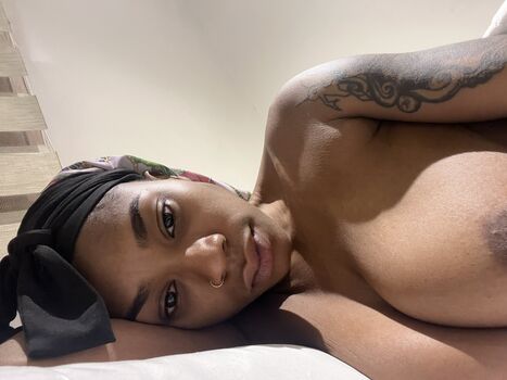 Full leaked Pretty yunique private photo