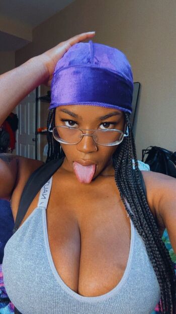 Full leaked Pretty yunique private photo