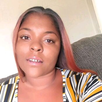 Full leaked Prettyashma private photo