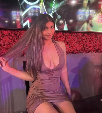 Full leaked Prettyassdee private photo
