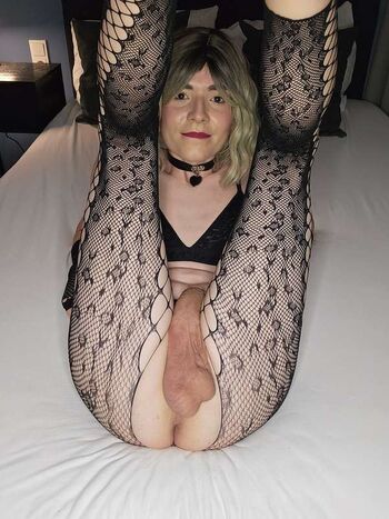 Full leaked Prettyboix private photo