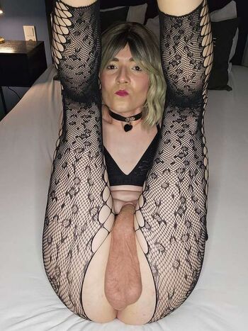 Full leaked Prettyboix private photo