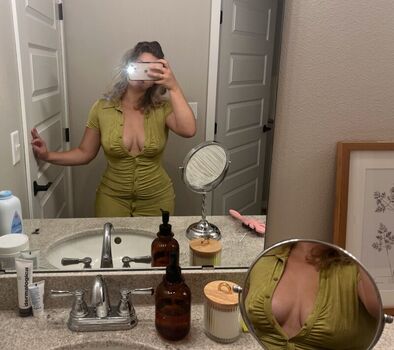 Full leaked Prettyclity private photo