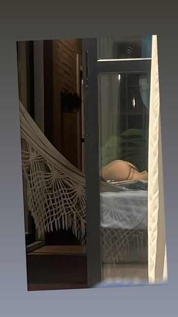 Full leaked Prettycraziness private photo