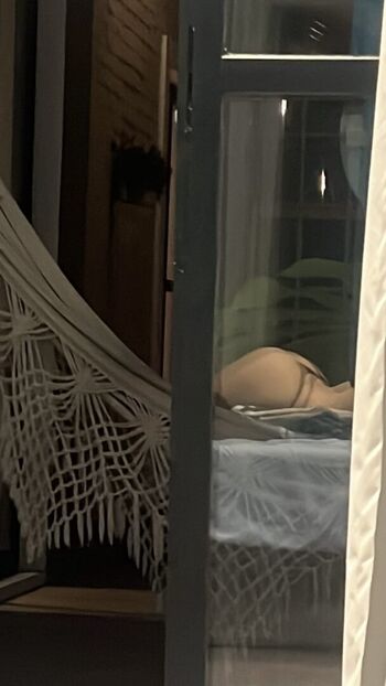 Full leaked Prettycraziness private photo