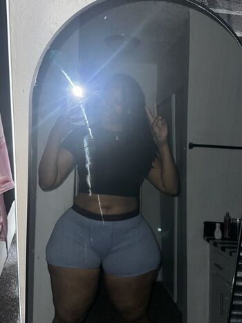 prettyfacejazz