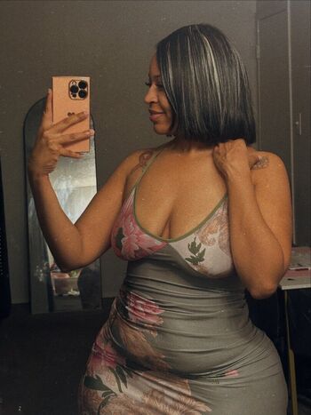 Full leaked Prettyfacejazz private photo