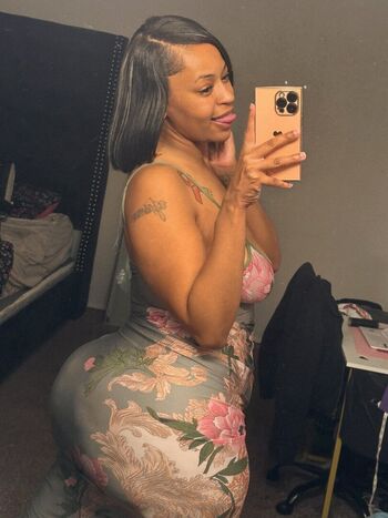 prettyfacejazz