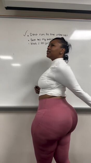 Full leaked Prettyfacejazz private photo