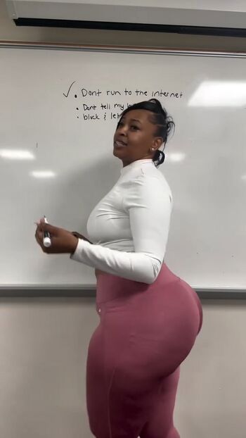Full leaked Prettyfacejazz private photo