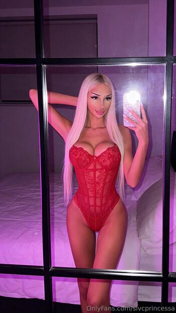 Prettykamzz
