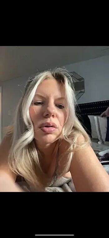 Full leaked Prettylittleplease private photo