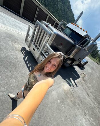 Full leaked Prettypeter private photo