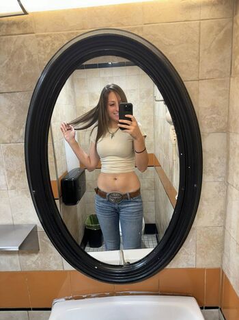 Full leaked Prettypeter private photo