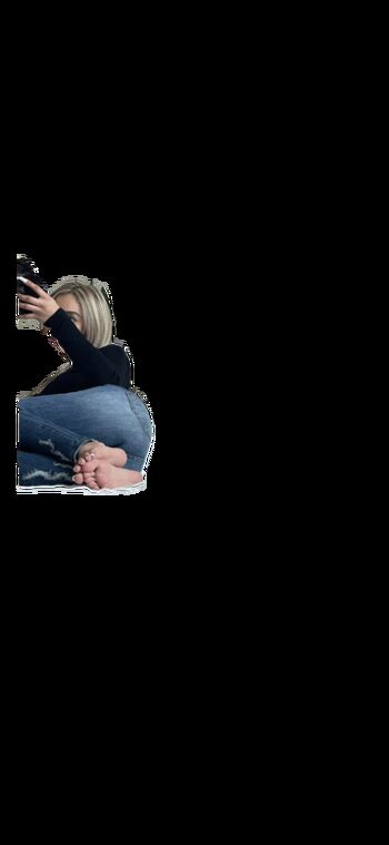 Full leaked Prettypetite private photo