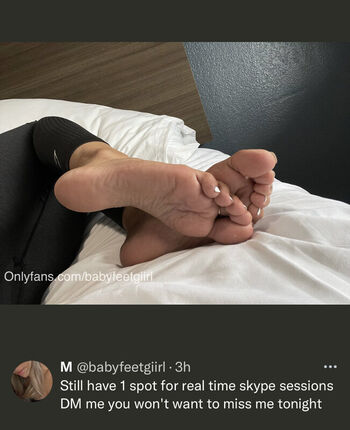 Full leaked Prettypetite private photo