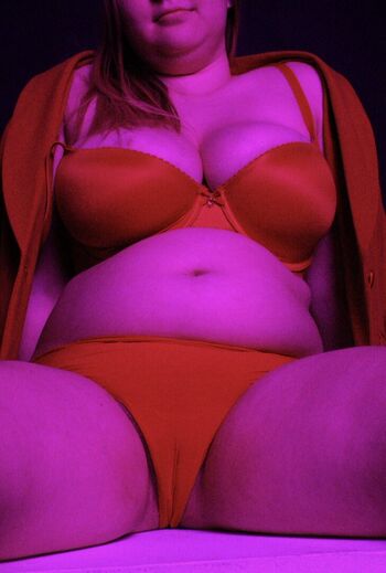 Full leaked Prettypixie private photo