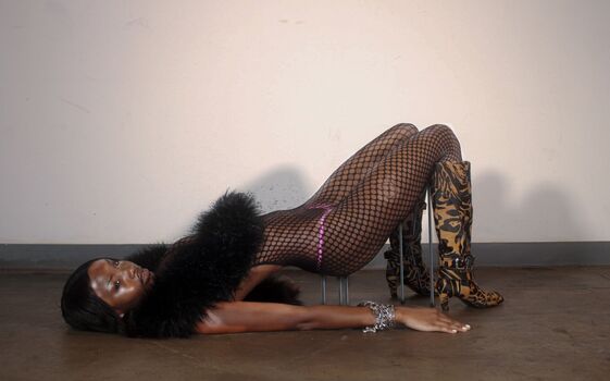 Full leaked Prettypony private photo