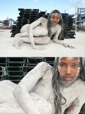 Full leaked Prettypony private photo