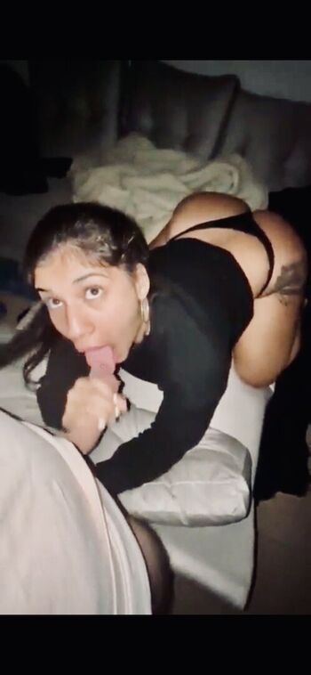 Full leaked Pri arandia private photo