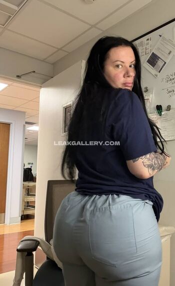 Full leaked Pria snow private photo
