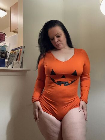 Full leaked Pria snow private photo