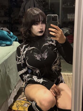 Full leaked Pricila canesso private photo
