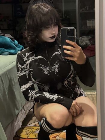 Full leaked Pricila canesso private photo