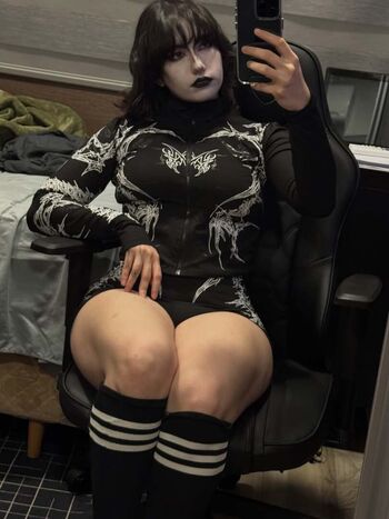 Full leaked Pricila canesso private photo