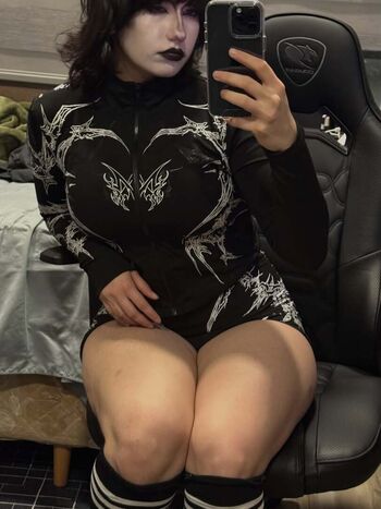 Full leaked Pricila canesso private photo