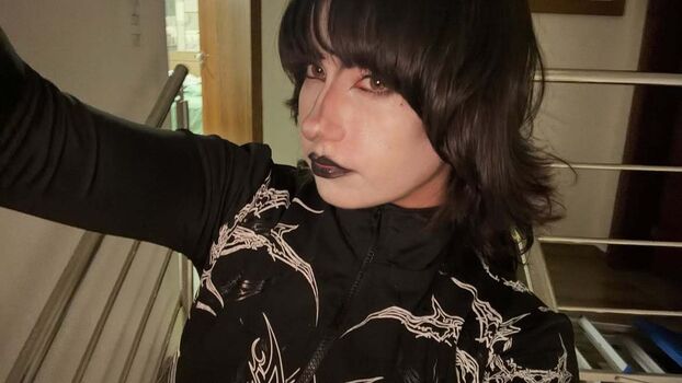 Full leaked Pricila canesso private photo