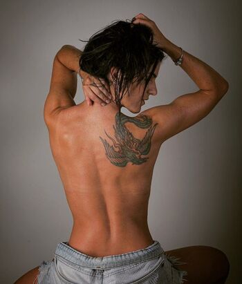 Full leaked Pricila castello branco pritello private photo