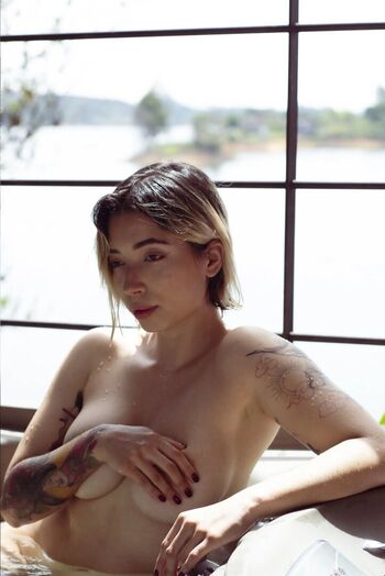 Full leaked Pridehurt private photo