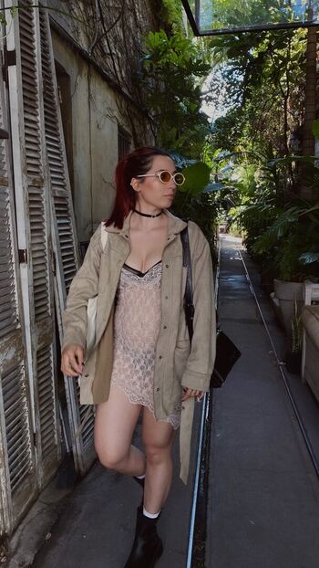 Full leaked Pridehurt private photo