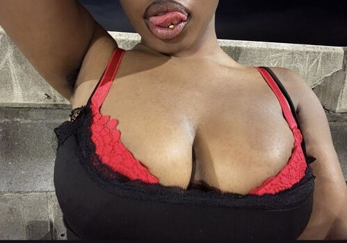 Full leaked Priestess xo private photo